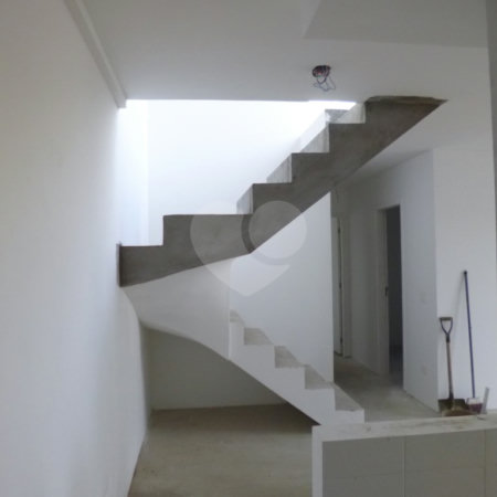Apartamento à venda com 2 quartos, sendo 1 suíte, em Vila Mazzei, São Paulo, SP
