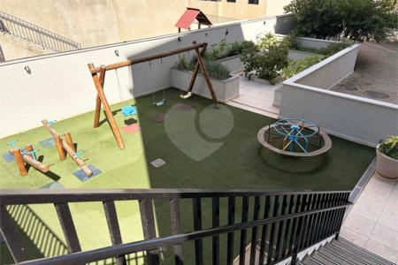 Apartamento à venda ou para alugar com 3 quartos, sendo 1 suíte, em Vista Alegre, Vinhedo, SP