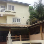 Casa em condomínio à venda com 5 quartos, sendo 3 suítes,  em Tucuruvi, São Paulo, SP