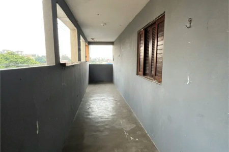 Casa à venda com 6 quartos em Vila Prel, São Paulo, SP