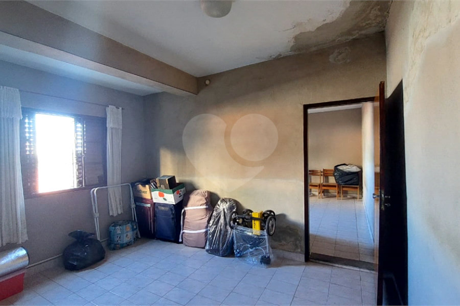 Casa à venda com 3 quartos em Vila Madalena, São Paulo, SP