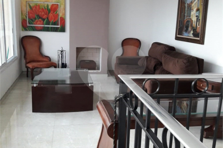 Apartamento à venda com 3 quartos, sendo 1 suíte, em Tremembé, São Paulo, SP