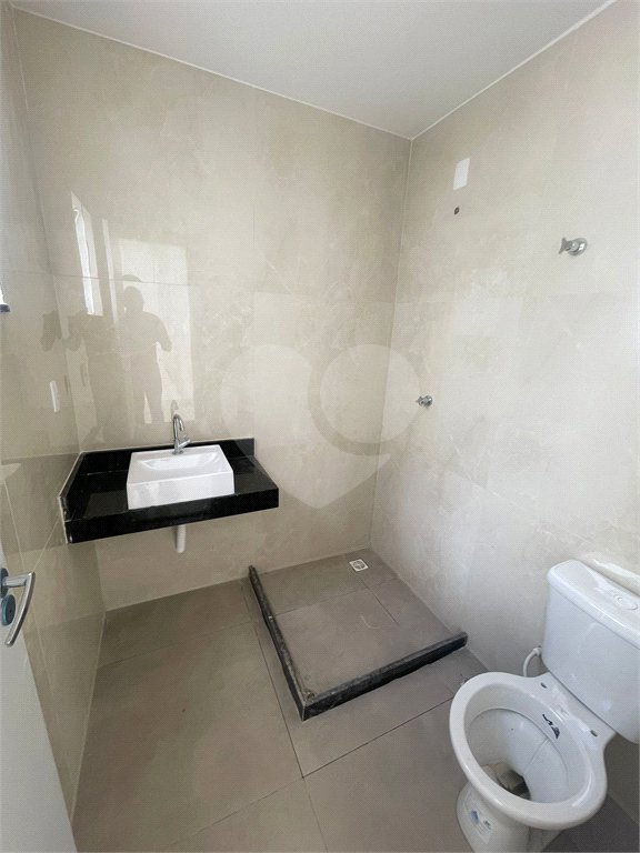 Casa em condomínio à venda com 3 suítes em Guaratiba, Rio de Janeiro, RJ