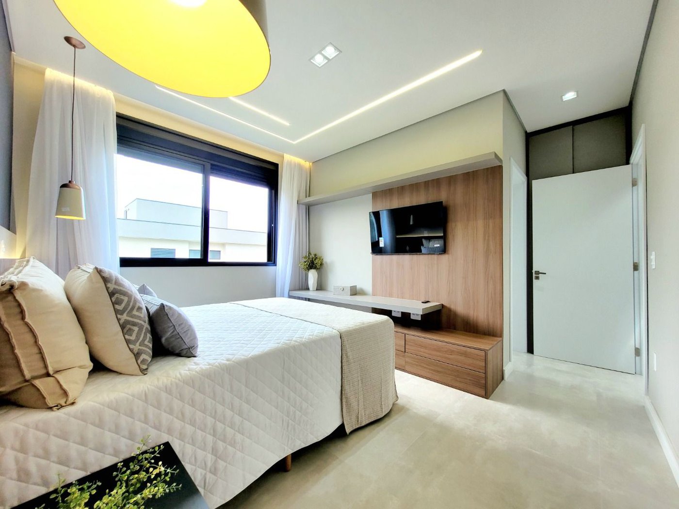 Casa com 7 dormitórios à venda, 611 m² por R$ 14.900.000,00 - Riviera - Bertioga/SP