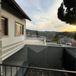 Casa à venda ou para alugar com 3 quartos, sendo 1 suíte, em Jardim Paulista, Atibaia, SP