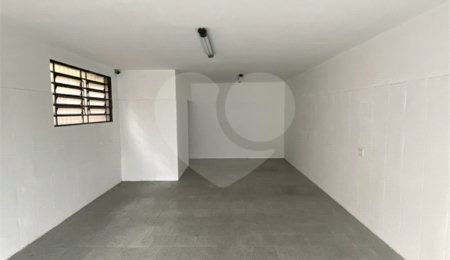 Salão para alugar em Vila Darli, São Paulo, SP