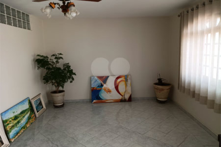 Casa à venda com 3 quartos, sendo 1 suíte, em Chácara Jafet, Mogi das Cruzes, SP