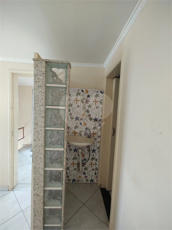 Apartamento à venda com 4 quartos, sendo 1 suíte,  em Vila Ré, São Paulo, SP