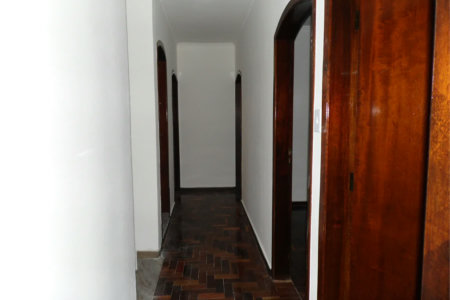 Casa à venda com 5 quartos, sendo 3 suítes, em Vila São Francisco, São Paulo, SP