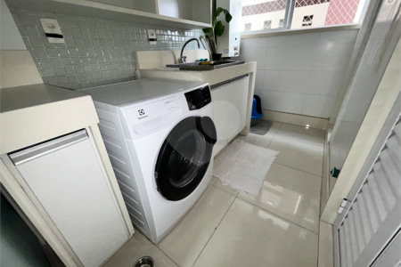 Apartamento à venda com 2 suítes em Tijuca, Rio de Janeiro, RJ