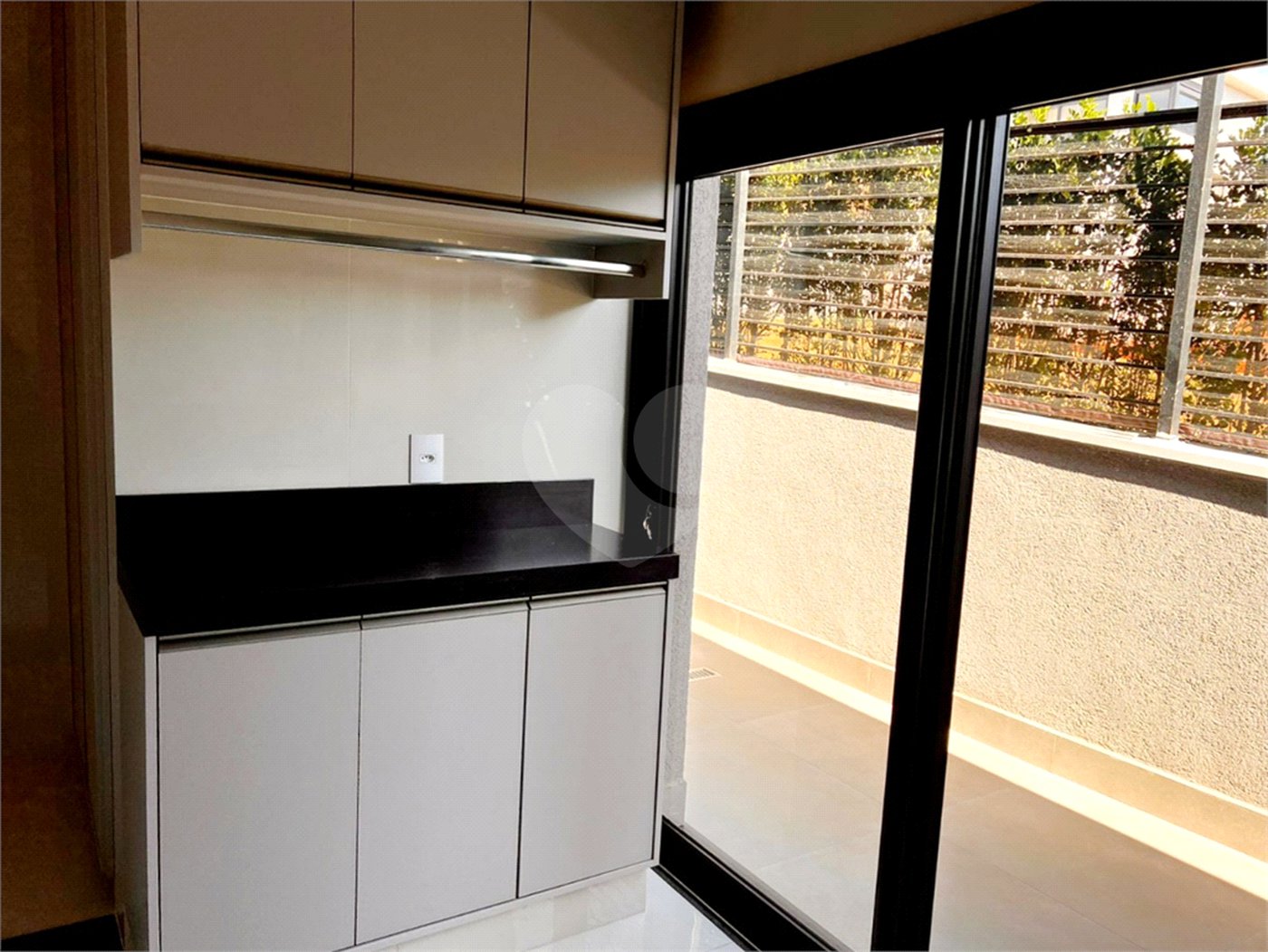 Casa à venda com 3 suítes no condomínio San Marco Ii - Ilha Roma Rp, Ribeirão Preto - SP