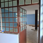 Casa à venda com 3 quartos, sendo 1 suíte, em Vargem Pequena, Rio de Janeiro, RJ