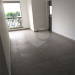 Apartamento à venda com 2 suítes em Lapa, São Paulo, SP