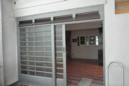 Casa à venda com 3 quartos, sendo 1 suíte, em Vila Gomes, São Paulo, SP