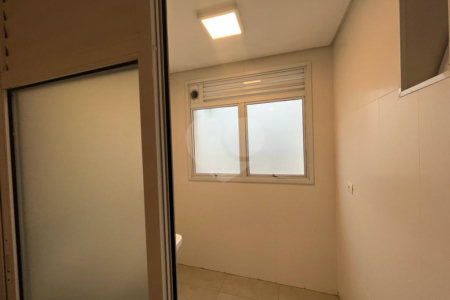 Cobertura à venda com 2 quartos, sendo 1 suíte, em Água Fria, São Paulo, SP