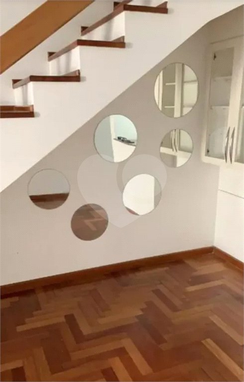 Casa à venda com 2 suítes no condomínio Sorrentino, São Paulo - SP