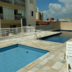Apartamento à venda com 2 quartos, sendo 1 suíte, em Vila Mazzei, São Paulo, SP