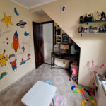 Casa à venda com 3 quartos, sendo 1 suíte,  no condomínio Conjunto Residencial Independencia, São Paulo - SP