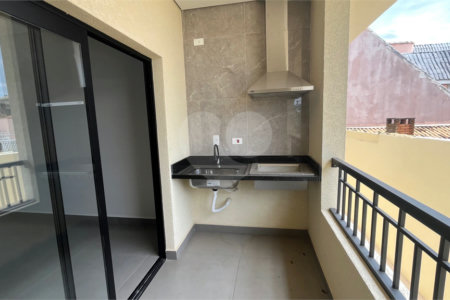 Apartamento à venda com 1 suíte em Nova Gardênia, Atibaia, SP