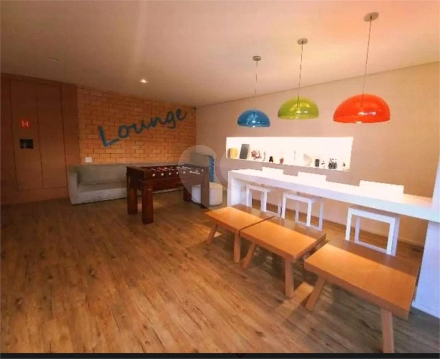 Apartamento à venda com 3 quartos, sendo 1 suíte, em Mooca, São Paulo, SP
