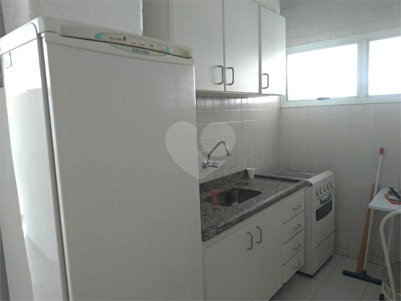 Apartamento à venda com 3 quartos, sendo 1 suíte, em Casa Verde, São Paulo, SP