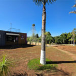 Terreno à venda no condomínio Village Araçoiaba, Araçoiaba da Serra - SP