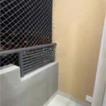 Apartamento à venda ou para alugar com 3 quartos, sendo 1 suíte,  em Jardim Santa Rosália, Sorocaba, SP