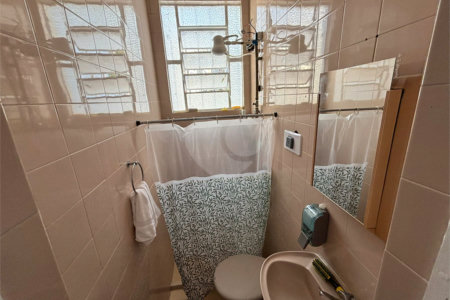 Casa à venda com 3 quartos, sendo 1 suíte, em Vila Isabel, Rio de Janeiro, RJ