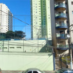 Sobrado à venda com 4 quartos, sendo 1 suíte, em Vila Dom Pedro Ii, São Paulo, SP