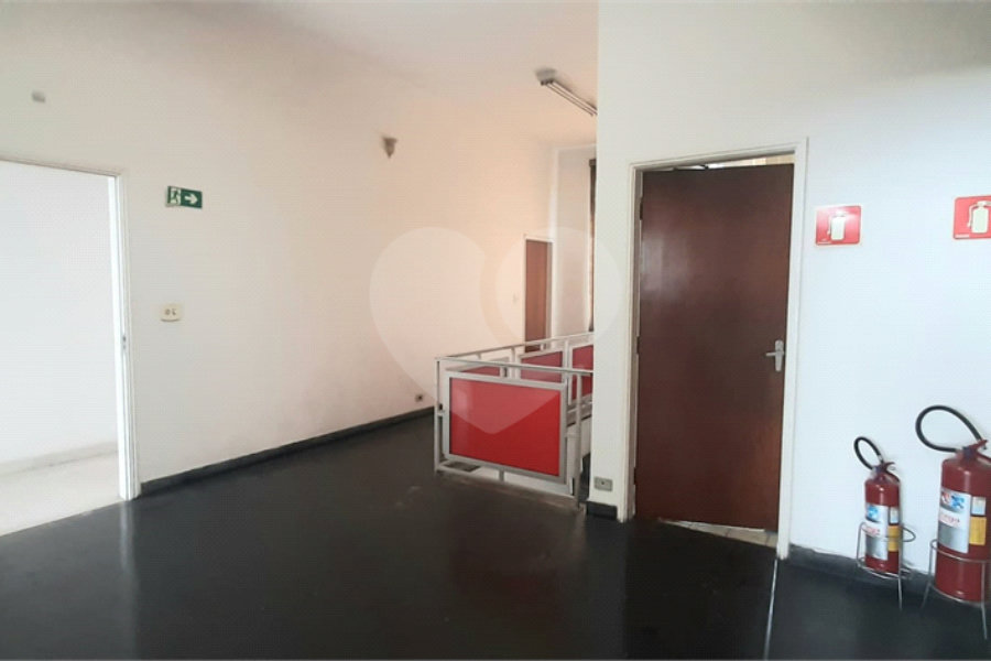 Prédio à venda ou para alugar em Tucuruvi, São Paulo, SP