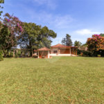 Chácara à venda com 5 quartos, sendo 2 suítes, em Vila São João, Sarapuí, SP