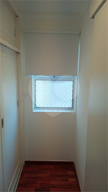 Apartamento para alugar com 3 quartos, sendo 1 suíte, em Vila Cordeiro, São Paulo, SP