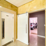 Apartamento com 1 dormitório à venda, 58 m² por R$ 410.000,00 - José Menino - Santos/SP