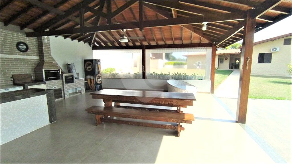 Chácara à venda com 6 quartos, sendo 4 suítes,  em Pinheirinho, Vinhedo, SP