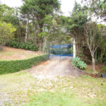Casa à venda ou para alugar com 5 quartos, sendo 2 suítes, no condomínio Restinga Verde, São Roque - SP