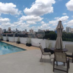 Apartamento à venda ou para alugar com 2 quartos em Santana, São Paulo, SP