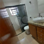 Sobrado à venda com 3 quartos, sendo 1 suíte, em Vila Mazzei, São Paulo, SP