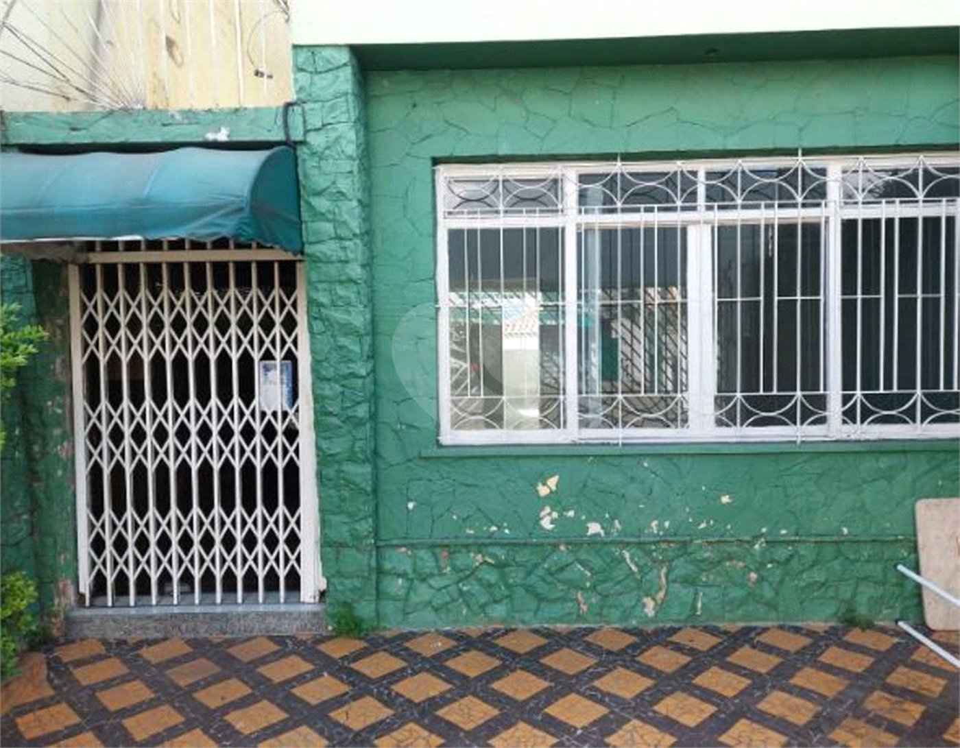 Sobrado à venda com 2 quartos, sendo 1 suíte, em Tucuruvi, São Paulo, SP