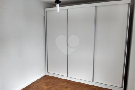 Apartamento à venda com 3 quartos em Vila Leopoldina, São Paulo, SP