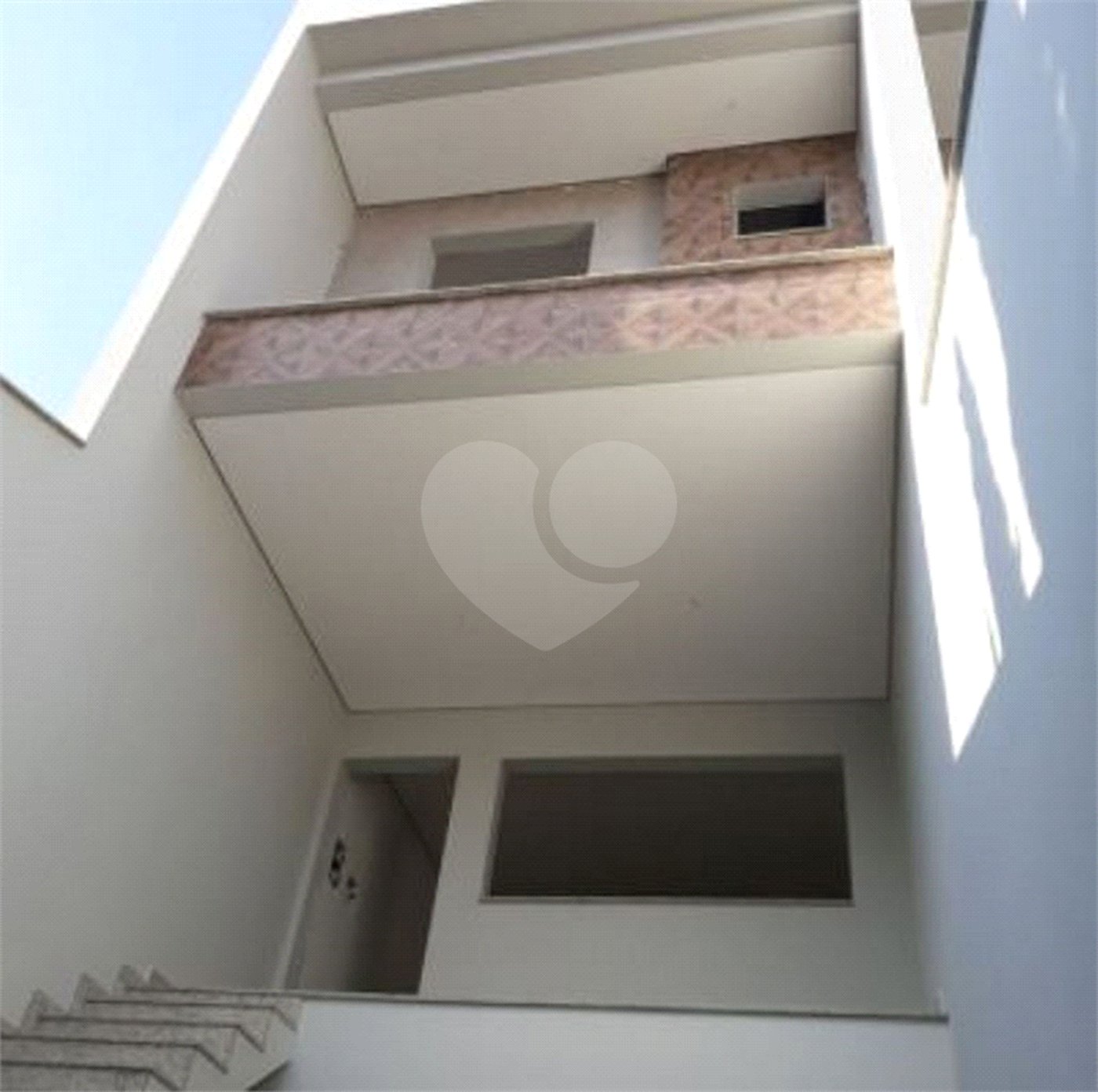 Sobrado à venda com 3 quartos, sendo 1 suíte, em Freguesia do Ó, São Paulo, SP