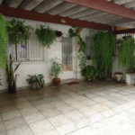 Casa de Vila à venda com 4 quartos em Santana, São Paulo, SP
