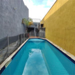 Casa à venda com 3 quartos, sendo 2 suítes, em Tucuruvi, São Paulo, SP
