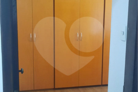 Apartamento à venda com 3 quartos, sendo 1 suíte, em Tijuca, Rio de Janeiro, RJ