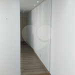 Apartamento à venda com 3 quartos, sendo 1 suíte,  em Vila Caraguatá, São Paulo, SP