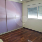 Sobrado à venda com 3 quartos, sendo 1 suíte,  em Freguesia do Ó, São Paulo, SP