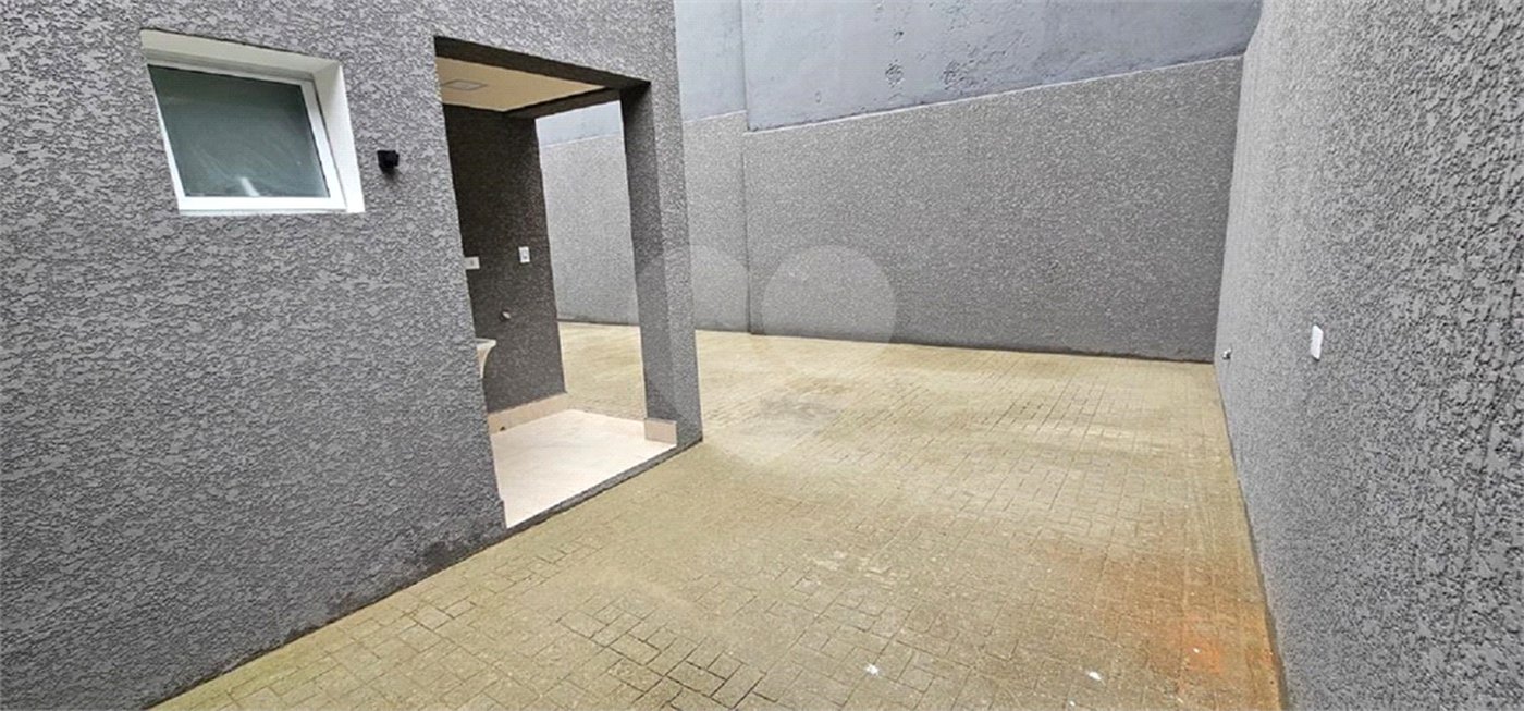 Casa à venda ou para alugar com 3 quartos, sendo 1 suíte, em Imirim, São Paulo, SP