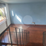 Casa à venda ou para alugar com 3 quartos, sendo 1 suíte, em Jardim Sontag, Salto, SP