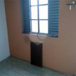 Sobrado à venda com 3 quartos em Vila Nova Cachoeirinha, São Paulo, SP