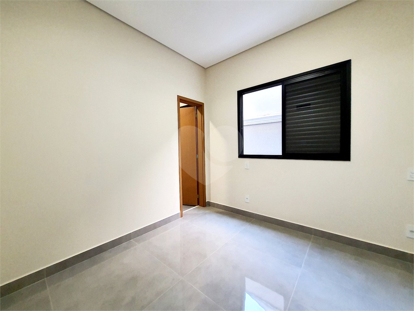 Casa à venda com 3 suítes em Reserva San Pedro, Ribeirão Preto, SP
