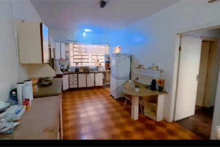 Casa à venda com 3 quartos, sendo 1 suíte, em Jardim Faculdade, Sorocaba, SP